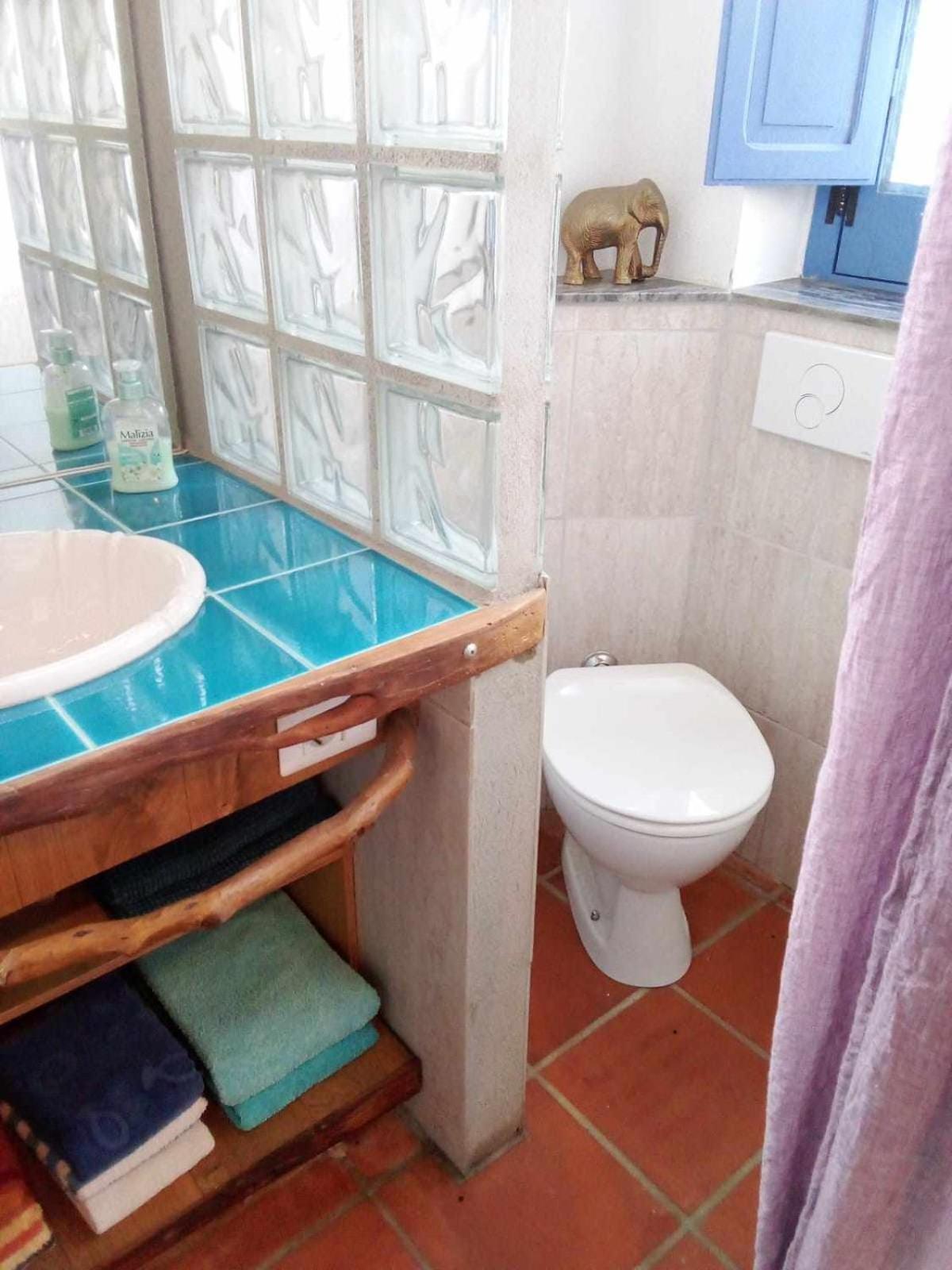 Casa Olive Apartment San Vito  Ngoại thất bức ảnh