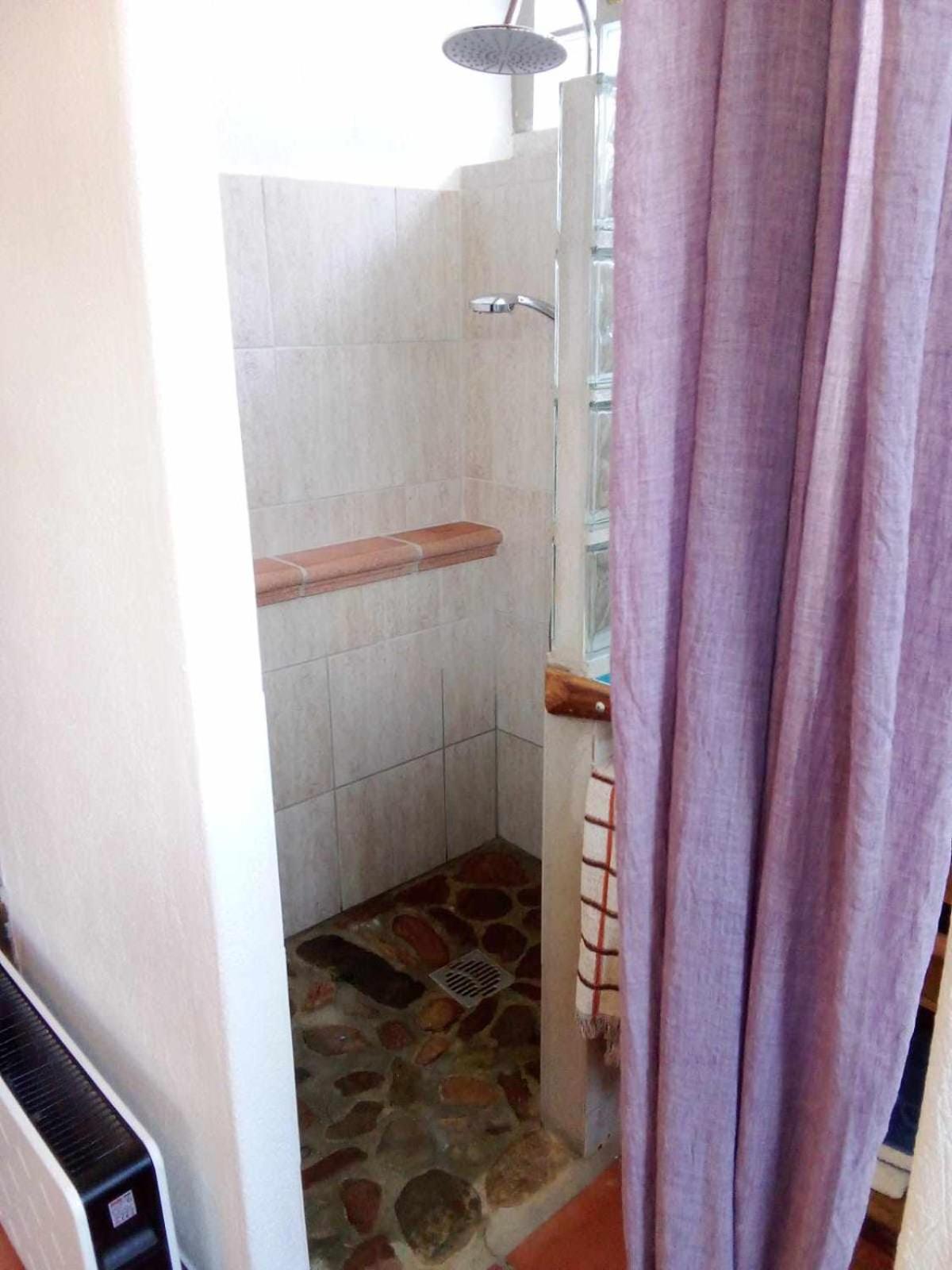 Casa Olive Apartment San Vito  Ngoại thất bức ảnh