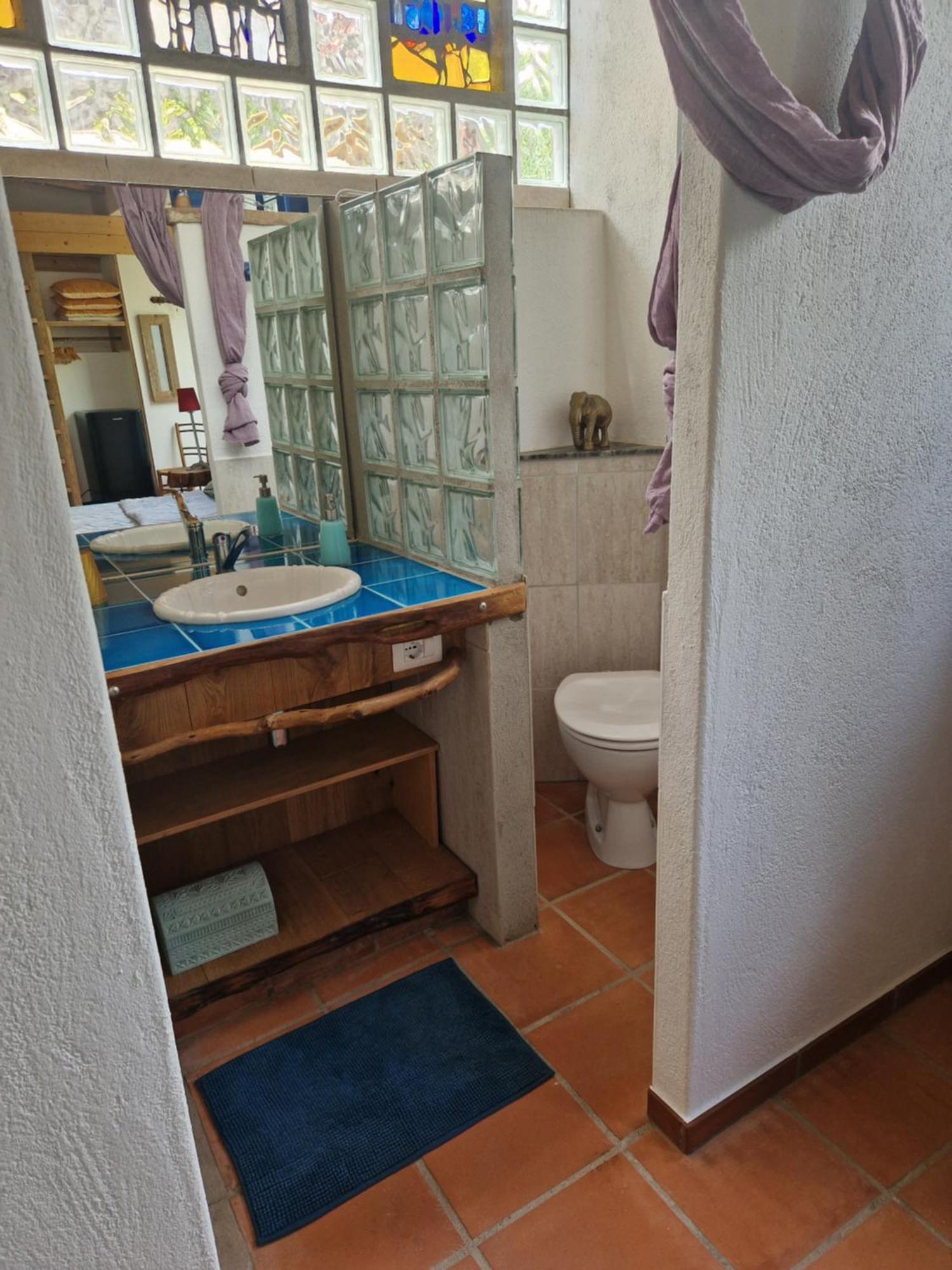 Casa Olive Apartment San Vito  Ngoại thất bức ảnh